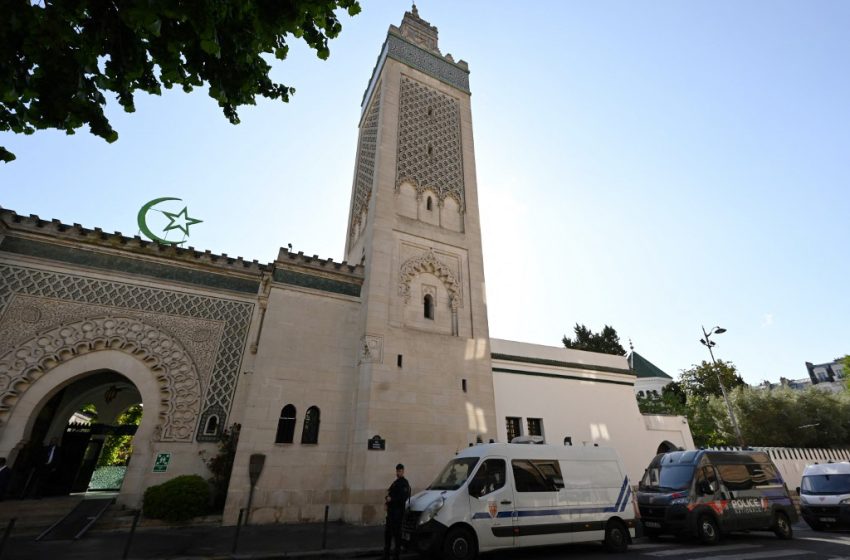  Rapport sur les frères musulmans : flou et instrumentalisé politiquement