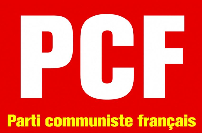  Ivry: Tentative d’agression de militants lors d’un collage pour la Paix en Palestine : le PCF appelle à un rassemblement