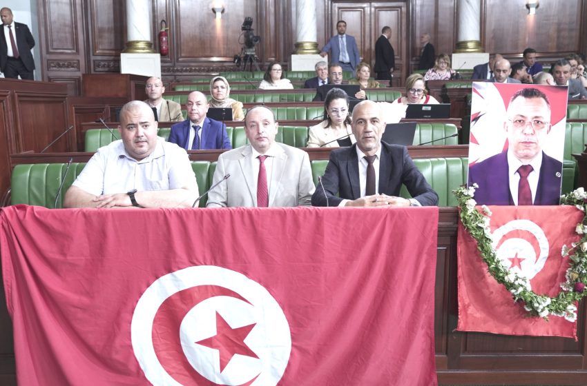  Tunisie. La sous-traitance au cœur de la réforme du Code du travail