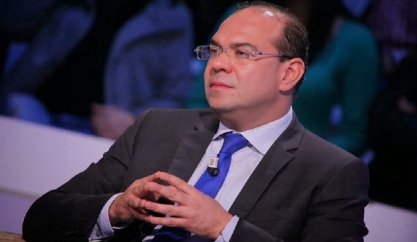  Tunisie. Un ancien ministre placé en détention dans l’affaire du meurtre d’une jeune femme