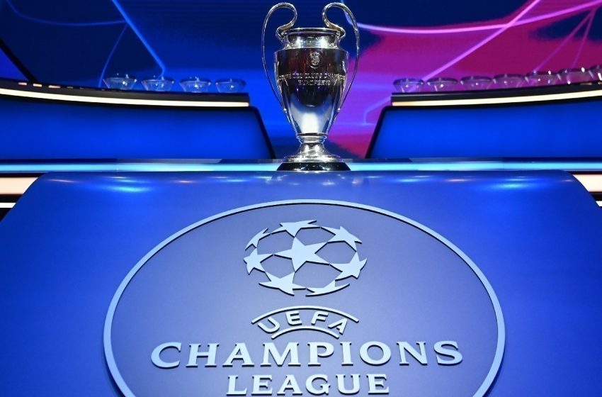  Champions League : une épopée européenne entre légendes, sacres et rêves de gloire