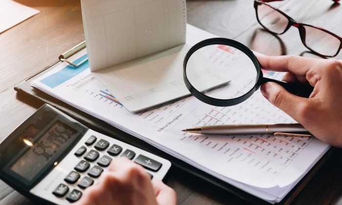  Tunisie. Une double peine fiscale pour les TRE ?
