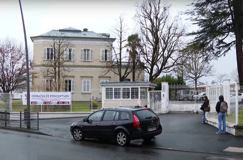  Pau : vers l’annulation d’une suspension pour atteinte à la laïcité