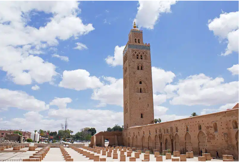 Marrakech célèbre son patrimoine sous le signe de la joie et de la transmission