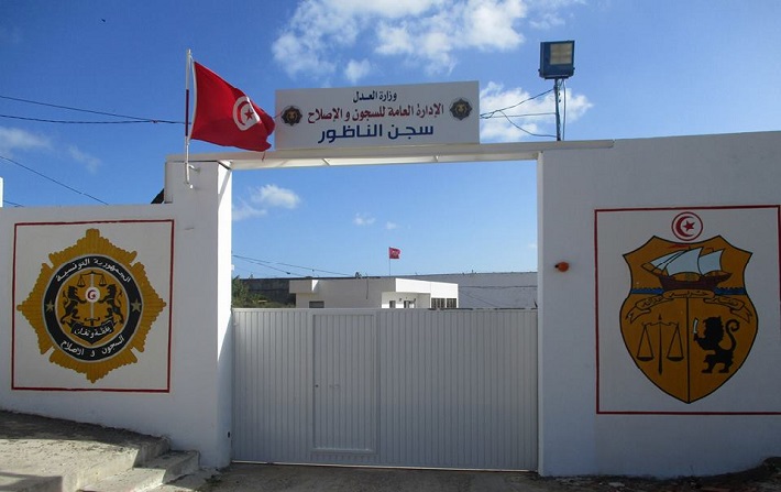  Tunisie. Les autorités judiciaires démentent des actes de torture présumés sur un détenu