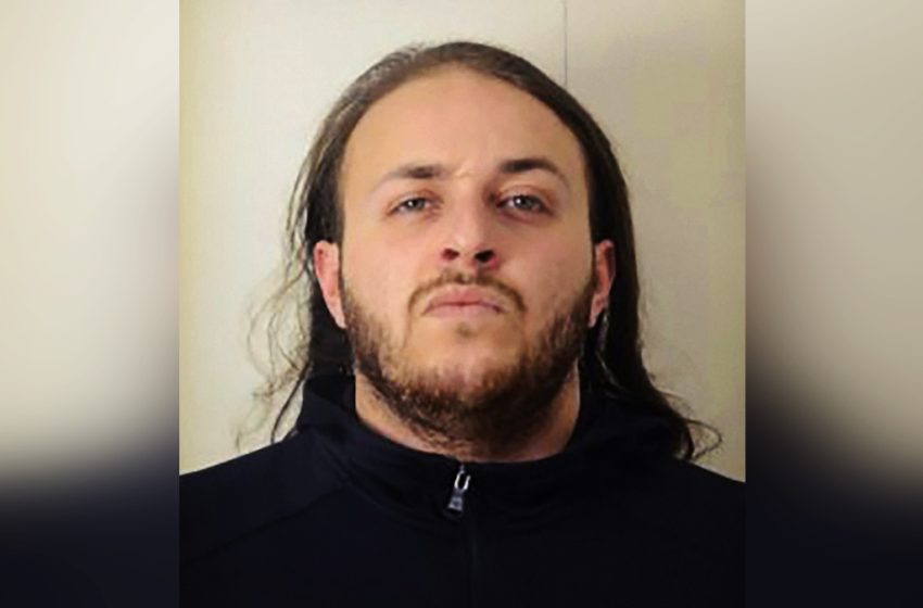  Maroc. Arrestation à Tanger du commanditaire des cryptorapts commis en France