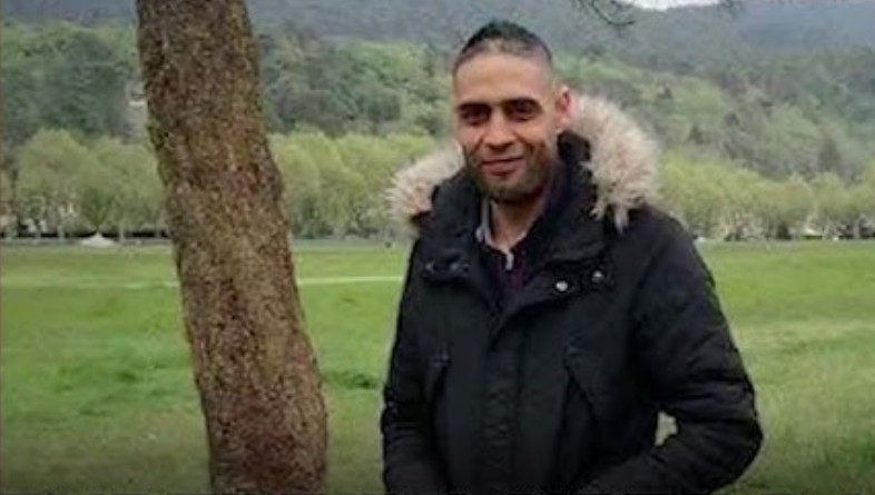  Assassinat raciste d’un ressortissant tunisien : Retailleau veut une sanction exemplaire