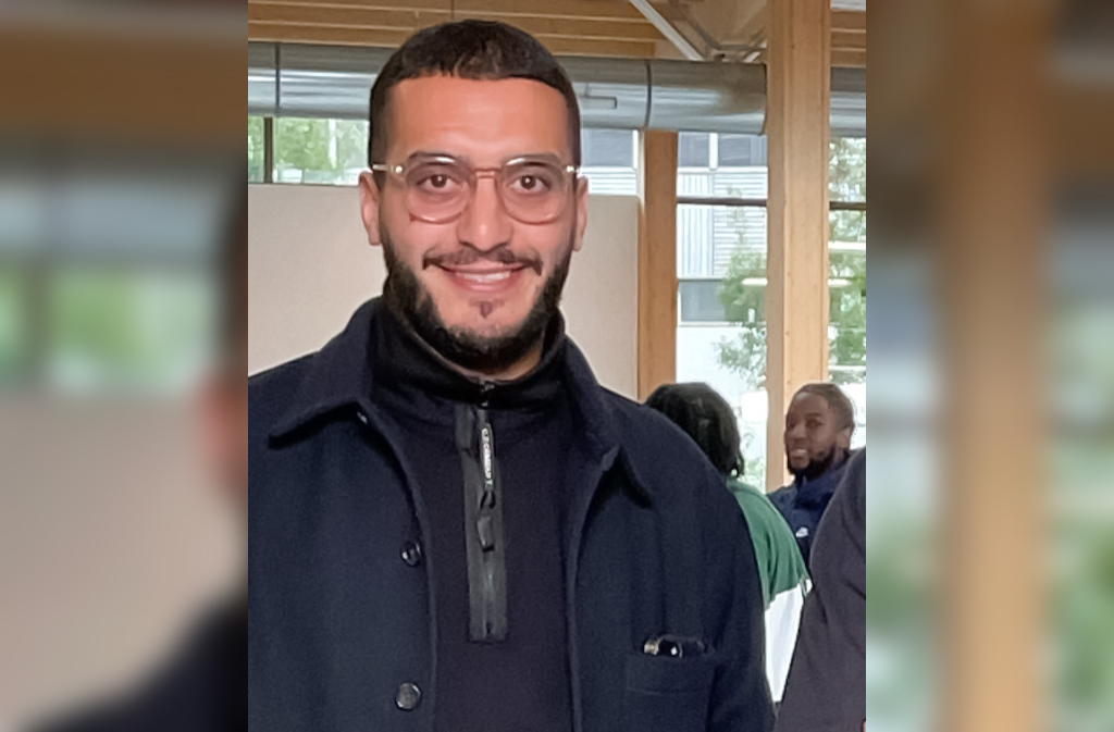 Football. La CAN des Quartiers revient en force à Saint-Denis
