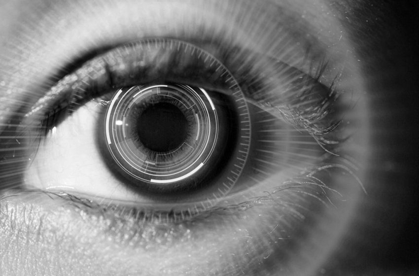  Transhumanisme : Frankenstein au Maroc