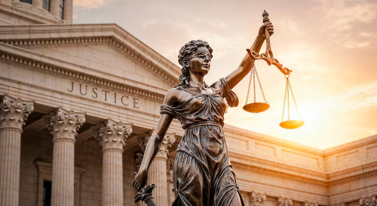  Une démocratie « déréglée » vaut mieux qu’une dictature « efficace »