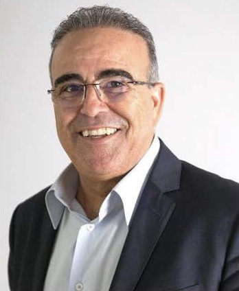 génétique : l'homme qui murmure à l'ADN