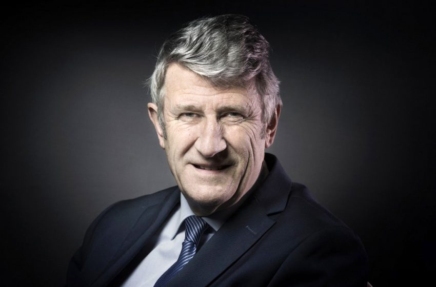  La France, fille ainée de l’Église – Comment De Villiers a ouvert la boîte de Pandore