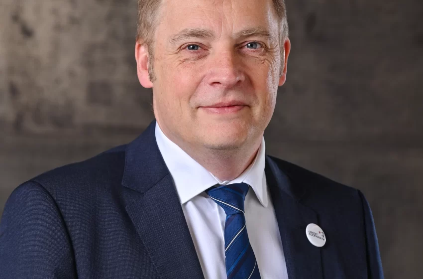  Crédit Coopératif : la fermeture du compte de l’UJFP provoque la colère des clients