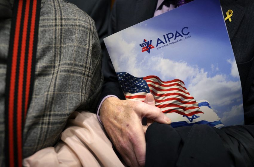  États-Unis – Israël, sainte-alliance ou alliance diabolique ?