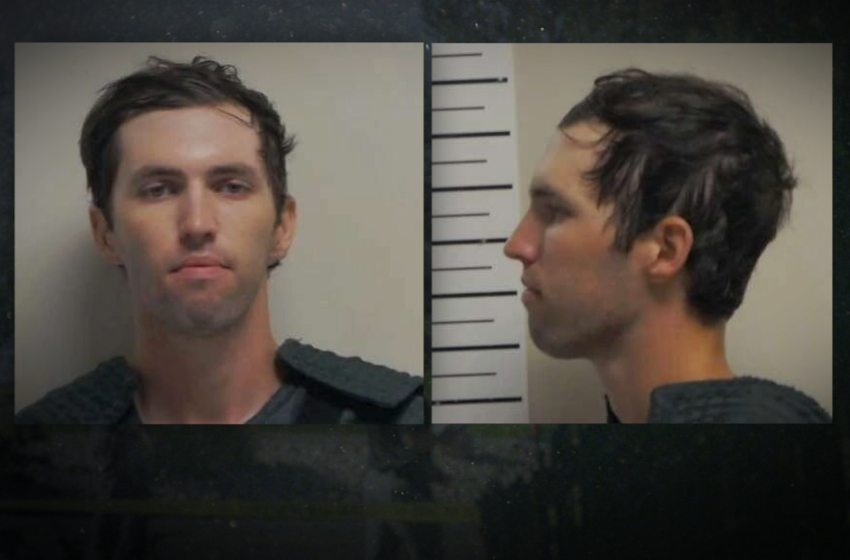  USA. Les sociétés occidentales à l’épreuve du terrorisme d’extrême gauche