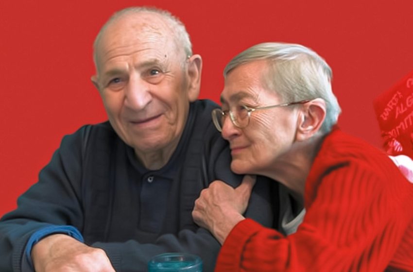  Documentaire « Deux vies pour l’Algérie »: quand l’amour se fait révolution