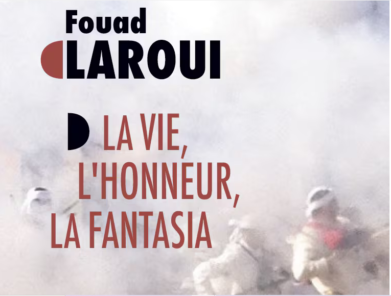 À Papa-Portefeuille 1 Prénom Personnalisé Avec 1 Enfant Classique Homme Porte-Monnaie Carte – FR