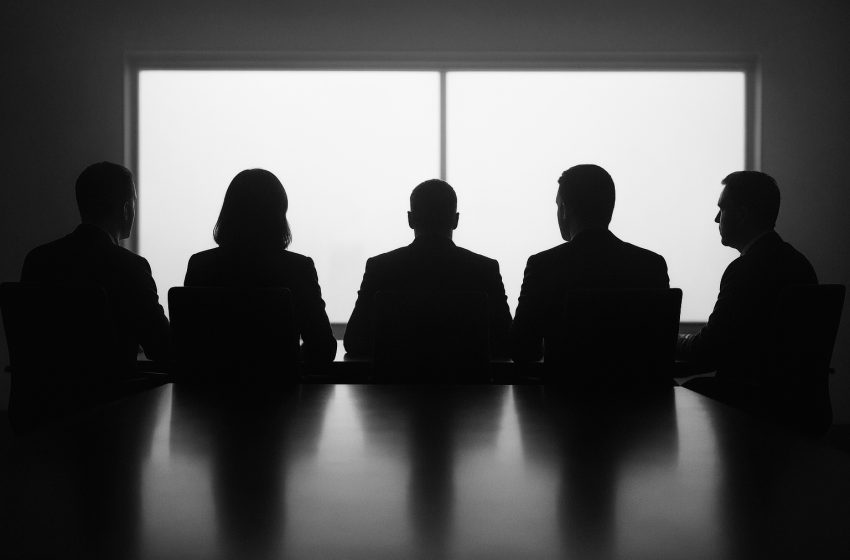  Point de vue. Incontournables élites