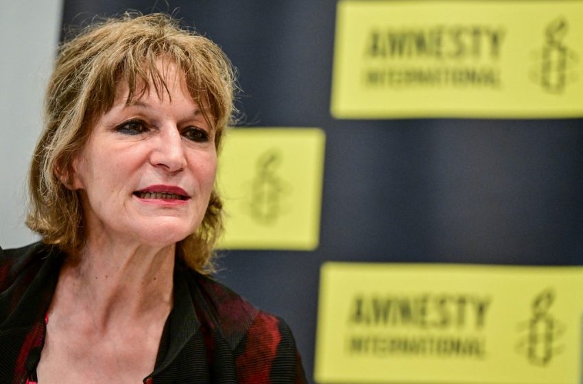  Gaza : le début d’accord ne masque pas les incertitudes de la suite du plan