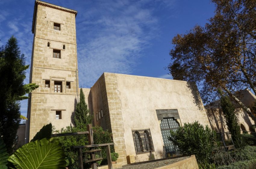  Rabat parmi les cinq meilleures destinations mondiales de 2026 selon National Geographic