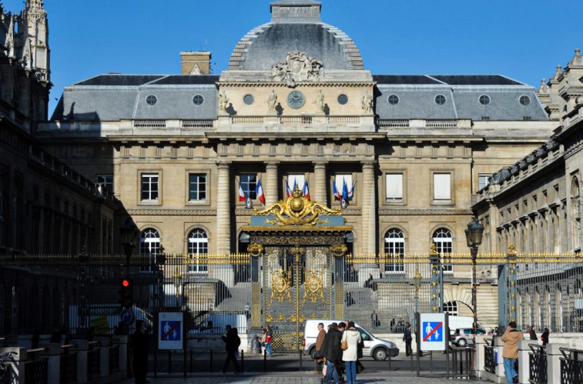 L'Etat condamné pour des sanctions à un policier lanceur d’alerte