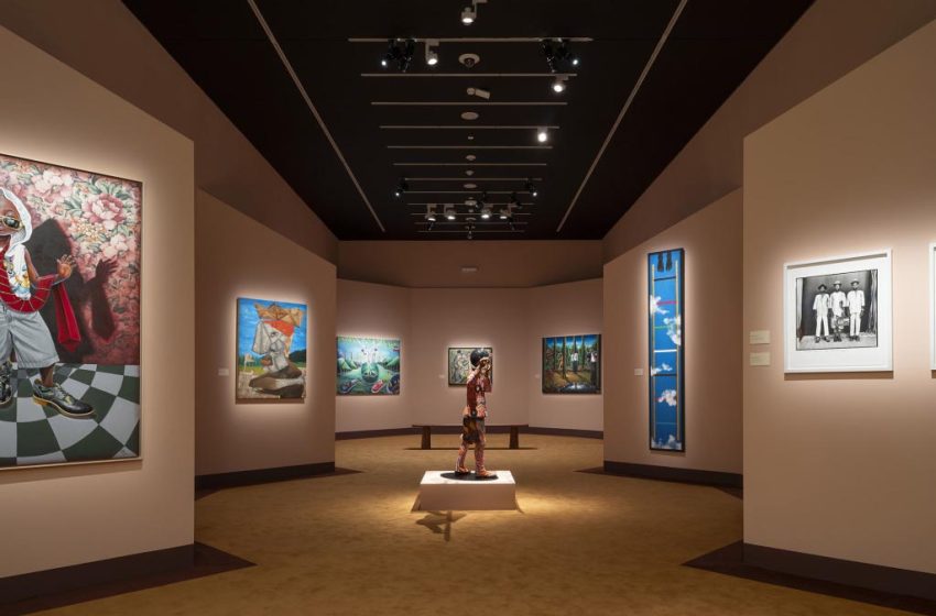  Les Afriques loin des clichés