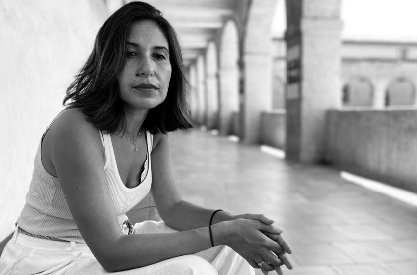  La diaspora marocaine à travers ses objets voyageurs