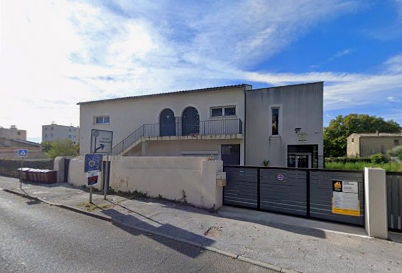 Incendie à la mosquée d’Uzès : « surenchères xénophobes et islamophobes »