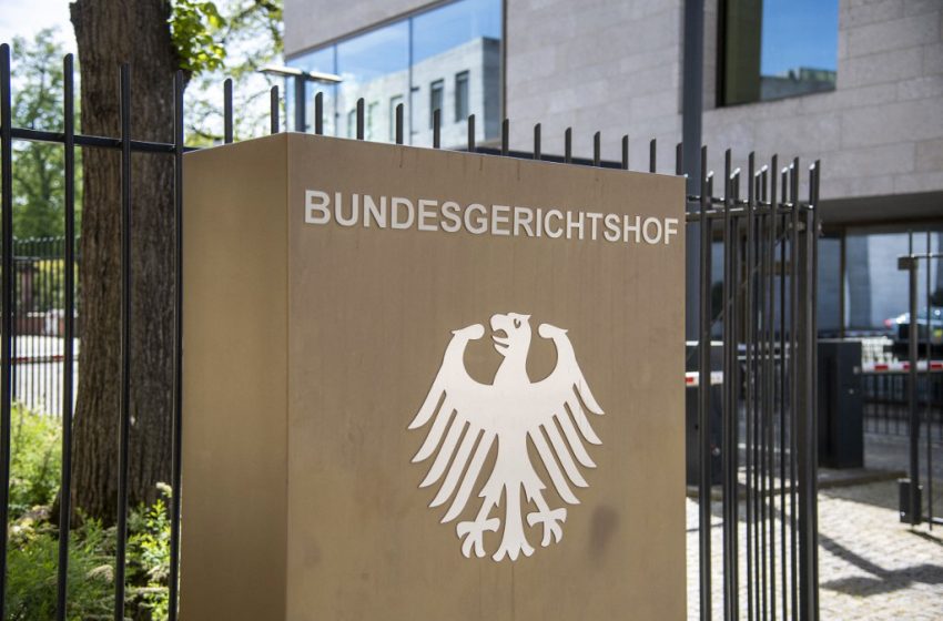  Maîtres chanteurs et exception marocaine