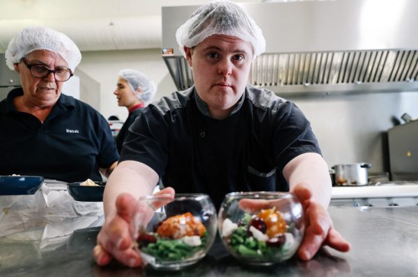 Handicap : 20 ans après la loi de 2005, discriminations et clichés perdurent