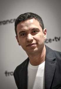 « On n’est pas des racailles » : vingt ans après, la dalle reprend la parole