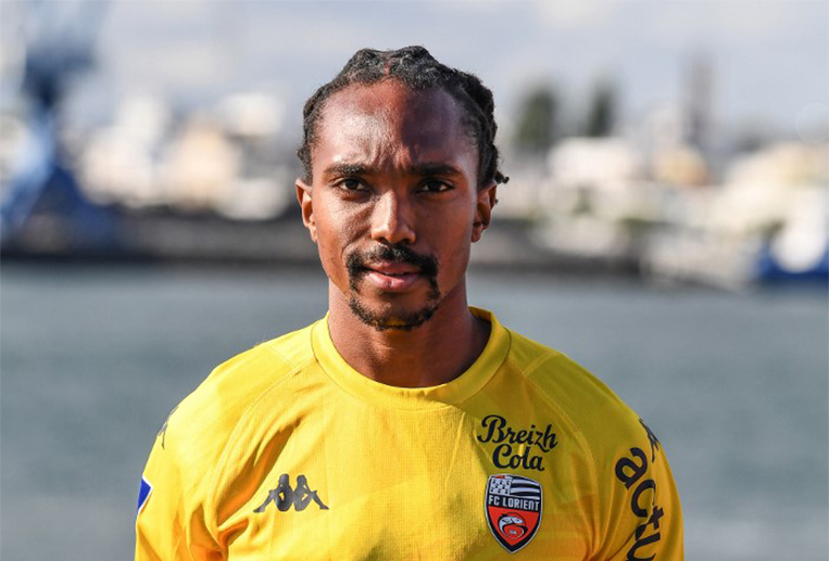  Ligue 2: plainte déposée à Amiens après des cris de singe en tribune