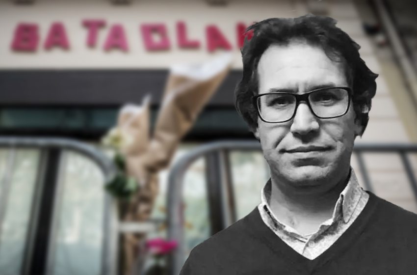  13-Novembre : islamisme, fracture sociétale et assauts politiques sur la cohésion nationale