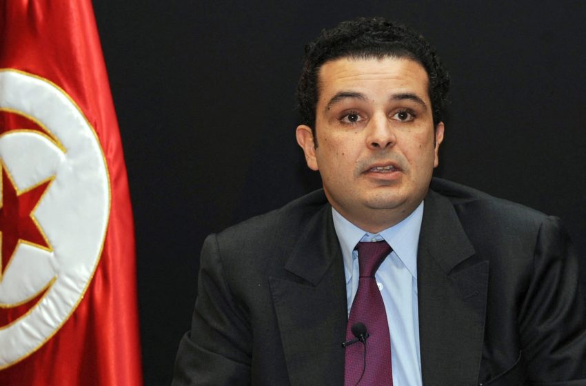  Marouen Mabrouk : une caution d’un milliard de dinars pour une affaire hors norme