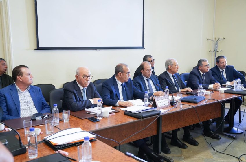  Le patronat tunisien demande le retrait du nouvel impôt sur la fortune