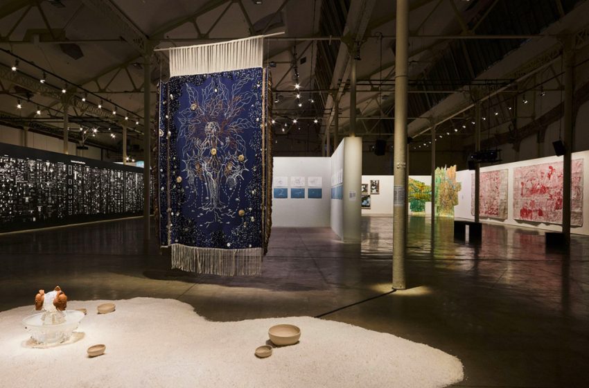  Dans les plis des cartes : entre réalité scientifique et récits alternatifs