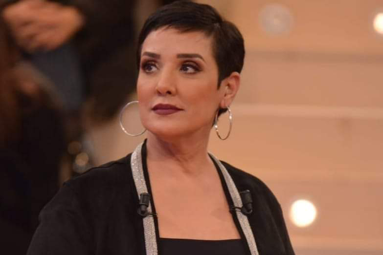  Libération de Sonia Dahmani : retour sur un long combat judiciaire