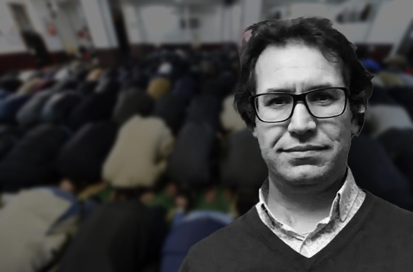  Sondage Ifop : du continuum islam/islamisme à la citoyenneté partagée