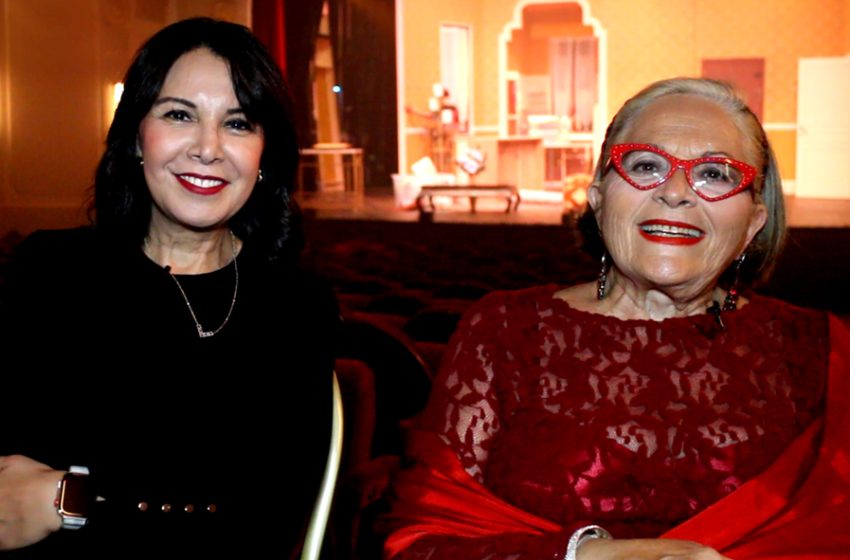  (Vidéo) Poulet aux olives : tradition, modernité, diversité