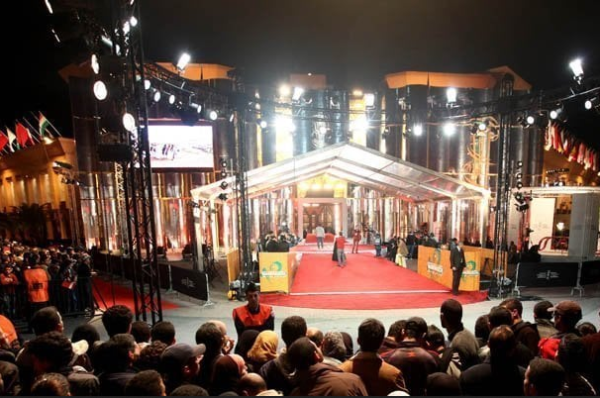 Marrakech : 28 projets sélectionnés pour la 8ᵉ édition des Ateliers de l’Atlas