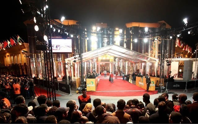  Marrakech : 28 projets sélectionnés pour la 8ᵉ édition des Ateliers de l’Atlas