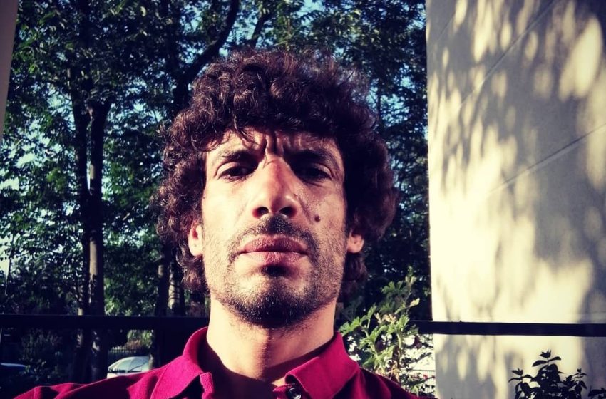  Arrestation d’Omar Alsoumi, co-fondateur d’Urgence Palestine