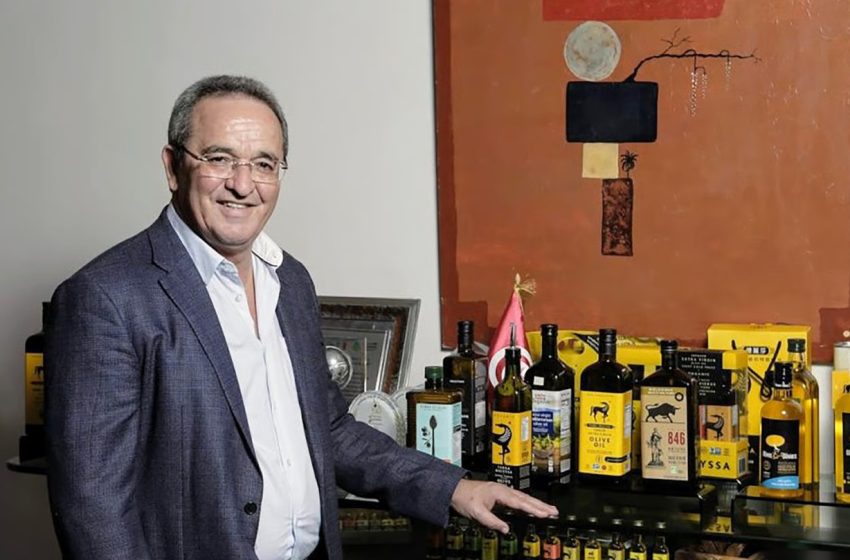  Tunisie. Affaires financières : les libérations de businessmen sous caution interrogent la justice