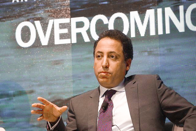  TRIBUNE. Un séisme nommé Mamdani