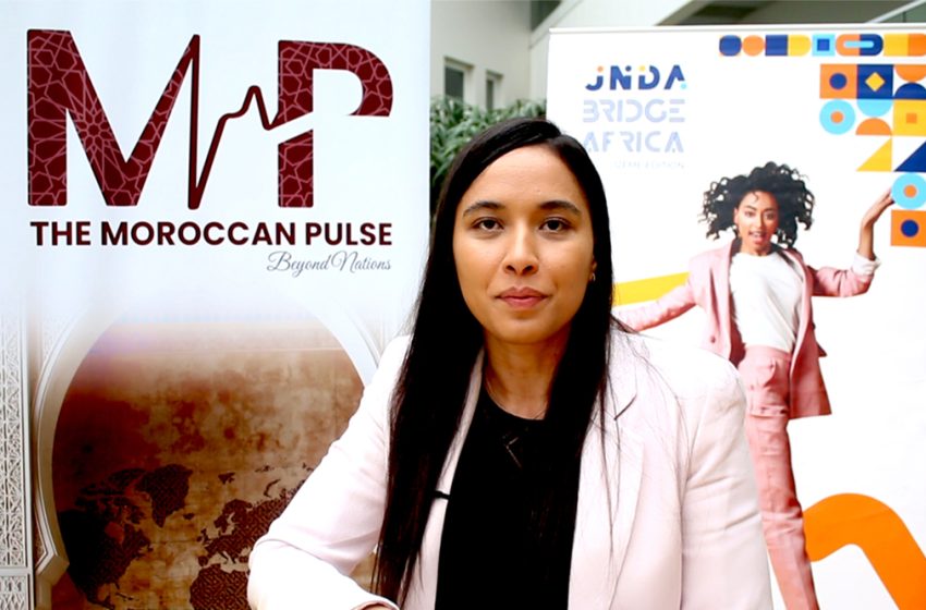 (Vidéo) JNDA : le Maroc mise sur sa diaspora et l’innovation