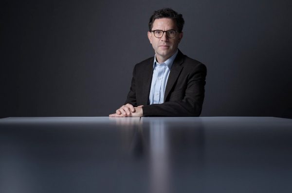 Forum de Paris sur la Paix : un président pour le Fonds de dotation