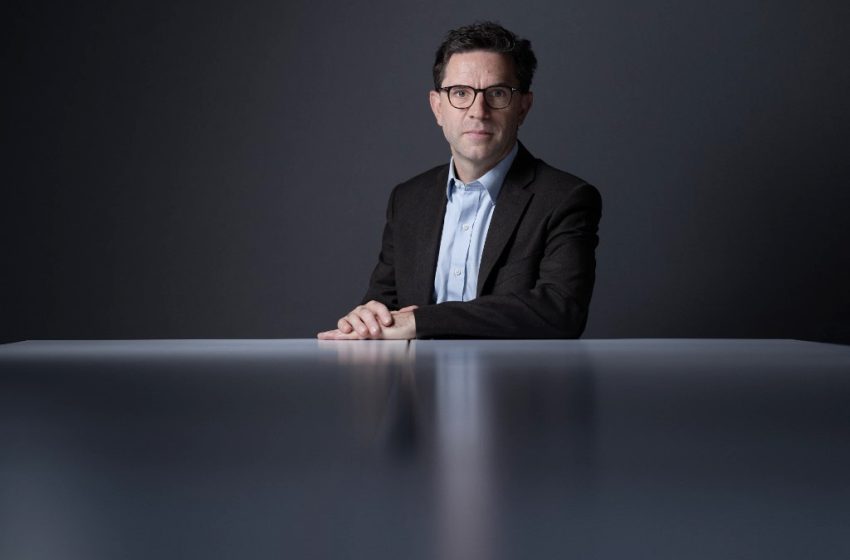 Forum de Paris sur la Paix : un président pour le Fonds de dotation