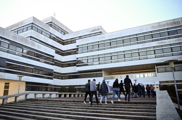 Enquête sur le niveau d’étude des petits-enfants d'immigrés