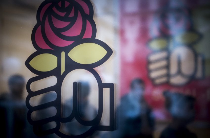  Un maire exclu du PS après des propos antisémites