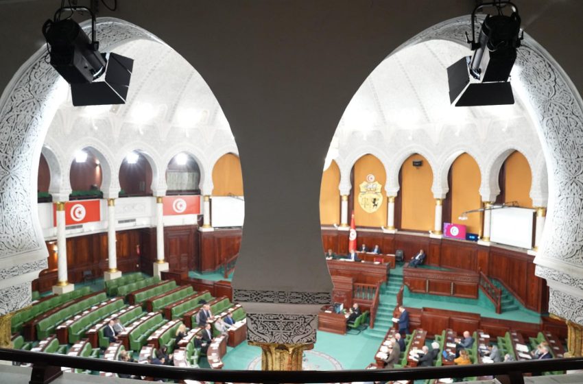 Tunisie. Recrutement exceptionnel dans le secteur public : priorité aux diplômés de plus de 40 ans